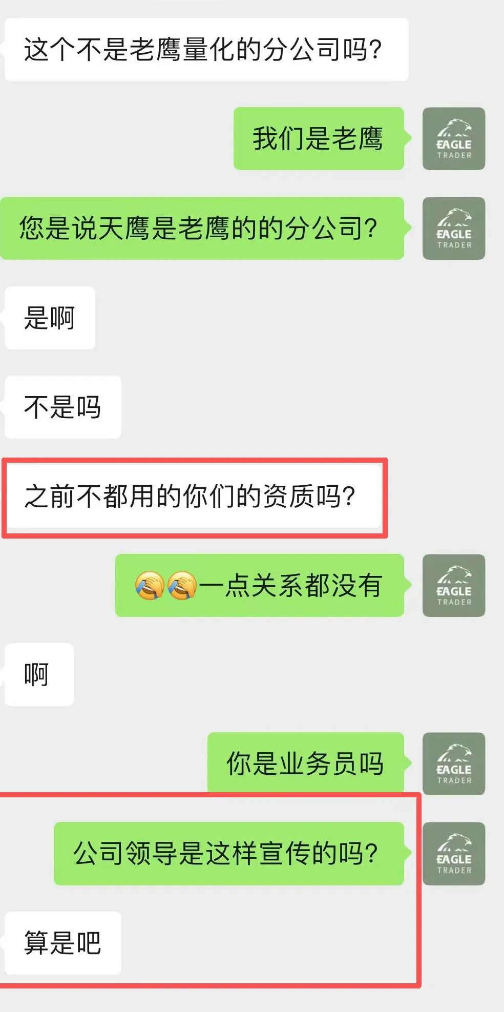 ���ƽ� ���������